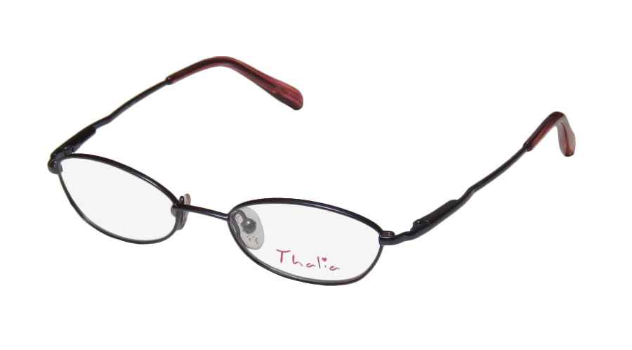 Thalia Lea Eyeglasses