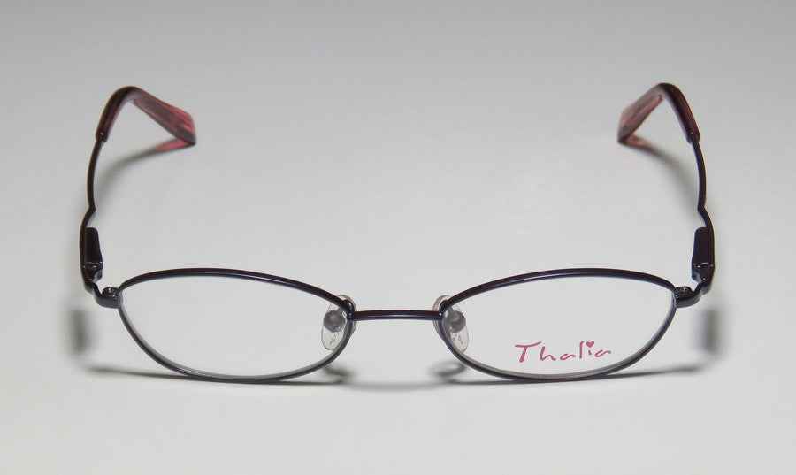 Thalia Lea Eyeglasses by ModaFrames