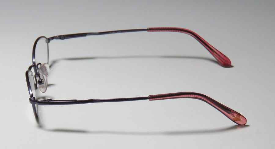 Thalia Lea Eyeglasses by ModaFrames