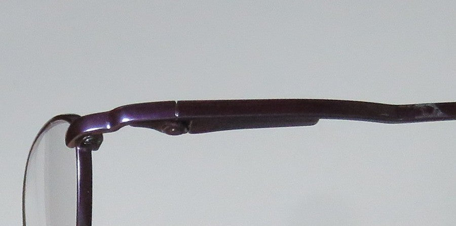 Thalia Lea Eyeglasses by ModaFrames