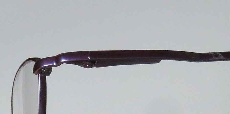 Thalia Lea Eyeglasses