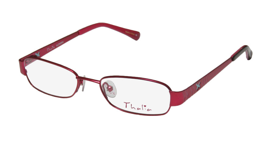 Thalia Alondra Eyeglasses - DestGlow