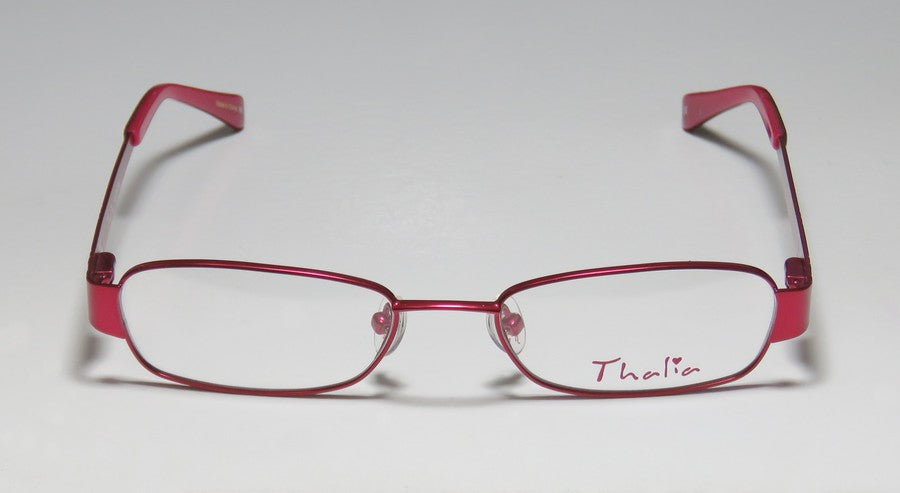 Thalia Alondra Eyeglasses - DestGlow