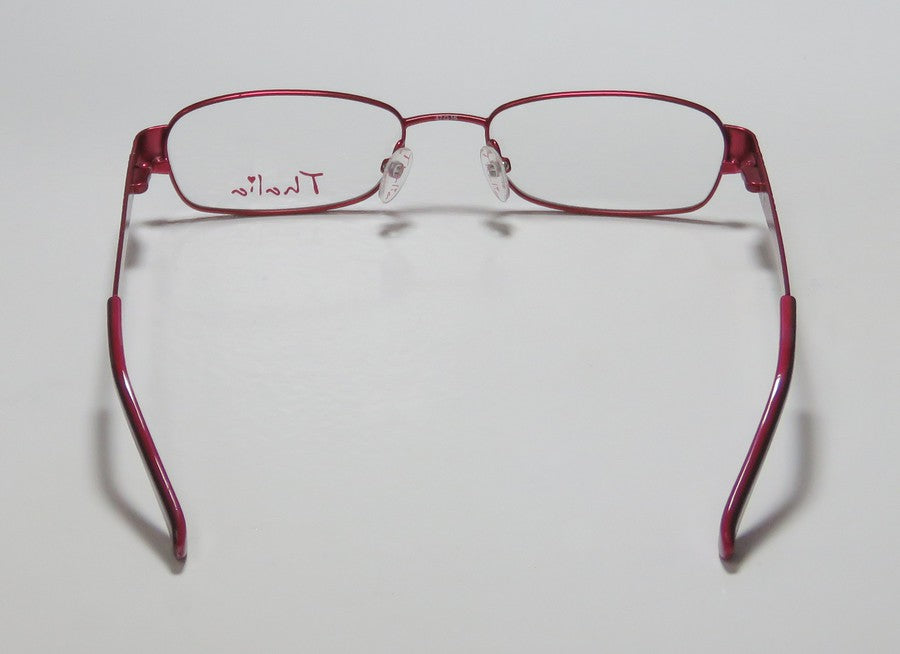 Thalia Alondra Eyeglasses - DestGlow