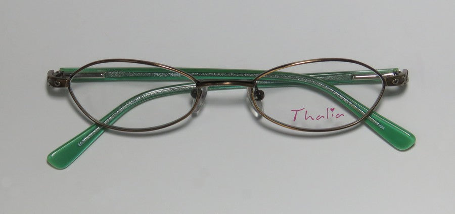 Thalia Neva Eyeglasses by ModaFrames