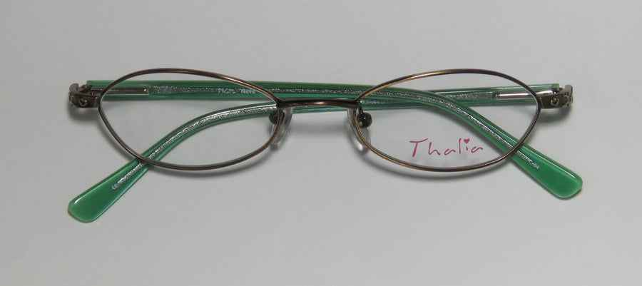 Thalia Neva Eyeglasses