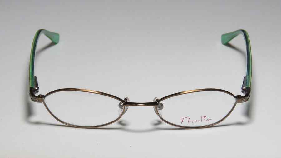 Thalia Neva Eyeglasses