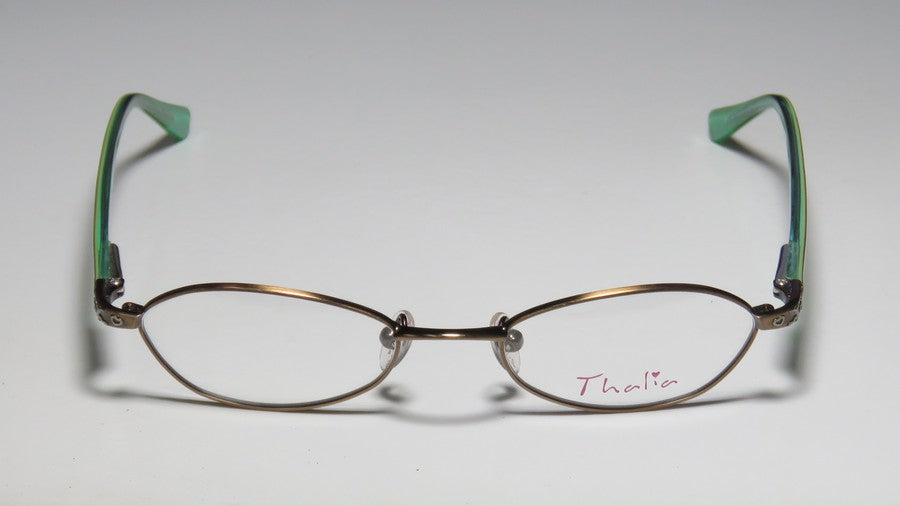 Thalia Neva Eyeglasses by ModaFrames