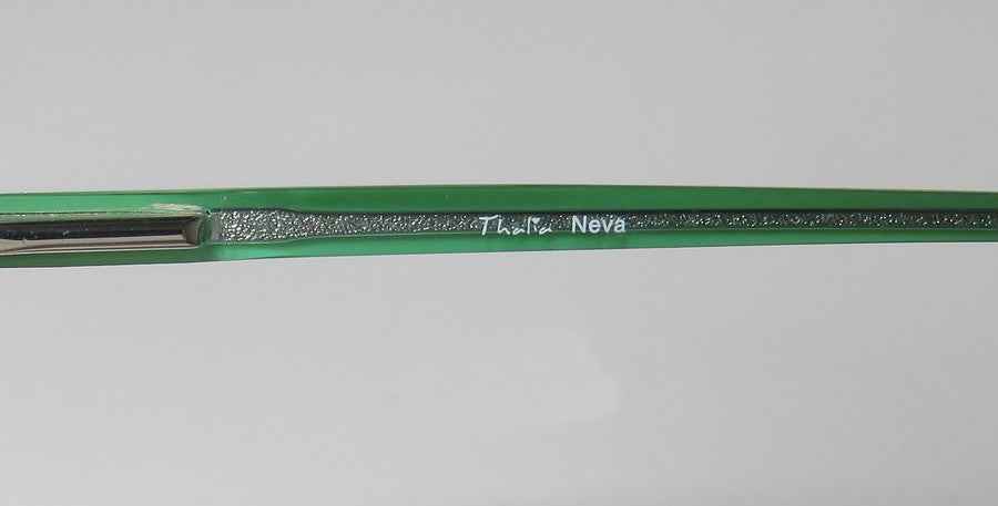 Thalia Neva Eyeglasses