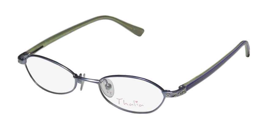 Thalia Neva Eyeglasses