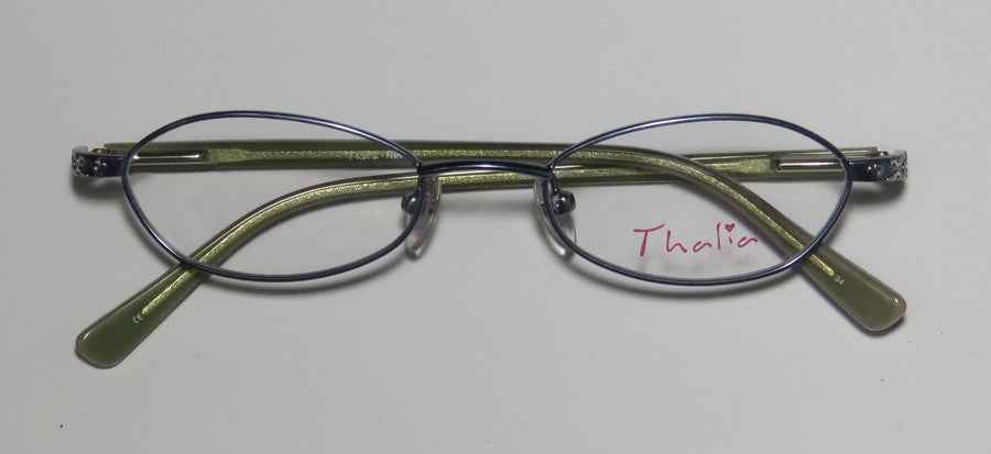 Thalia Neva Eyeglasses