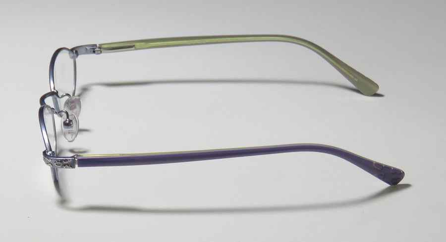 Thalia Neva Eyeglasses