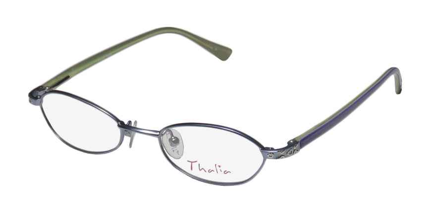 Thalia Neva Eyeglasses