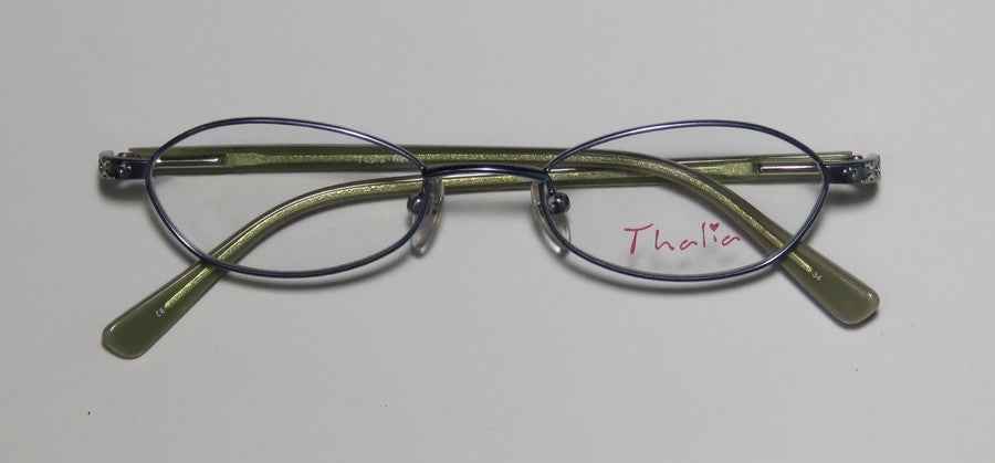 Thalia Neva Eyeglasses