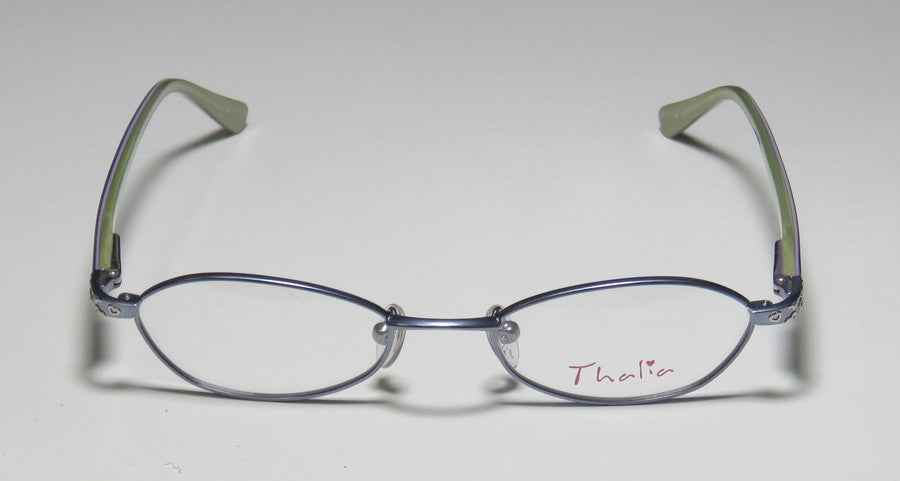 Thalia Neva Eyeglasses