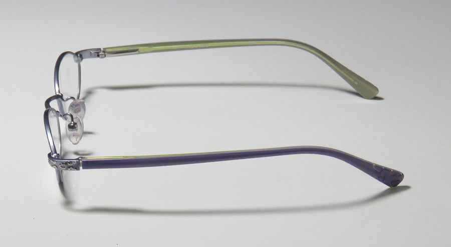 Thalia Neva Eyeglasses by ModaFrames