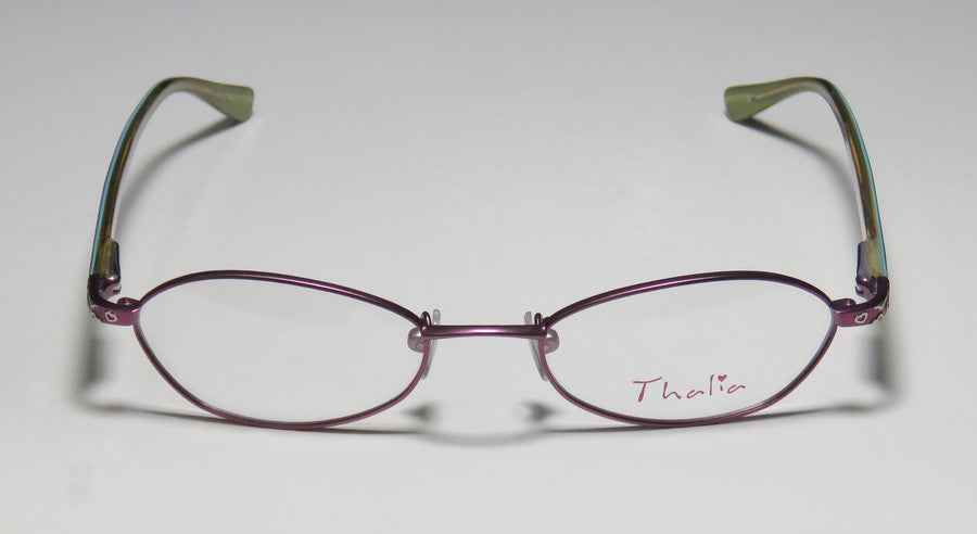 Thalia Neva Eyeglasses