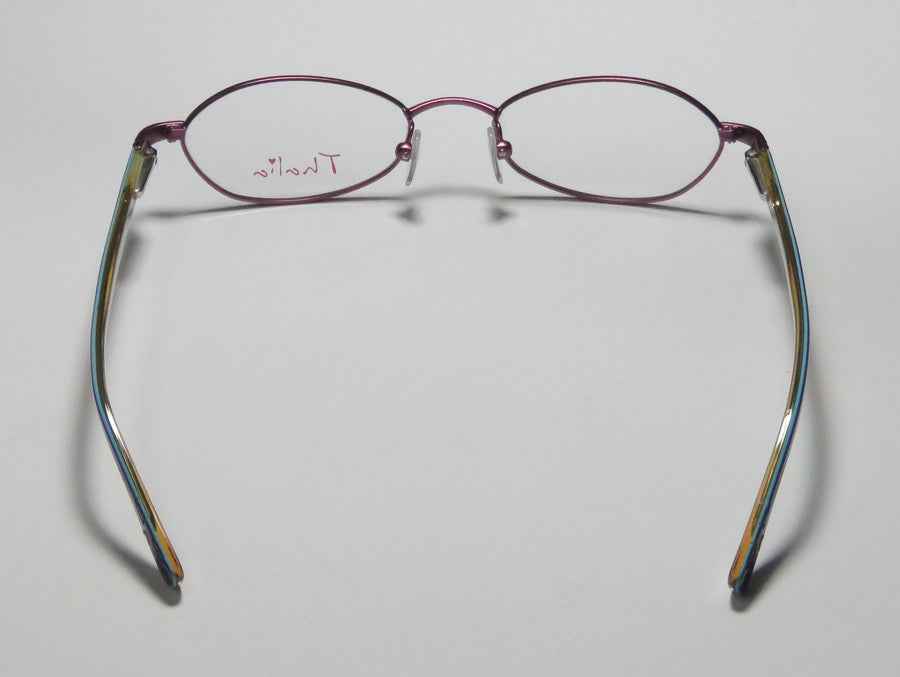 Thalia Neva Eyeglasses by ModaFrames