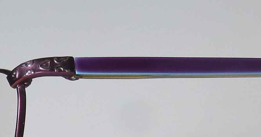 Thalia Neva Eyeglasses