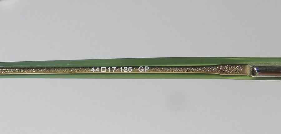 Thalia Neva Eyeglasses