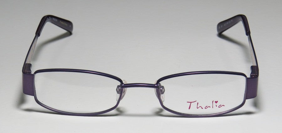 Thalia Pasion Eyeglasses by ModaFrames