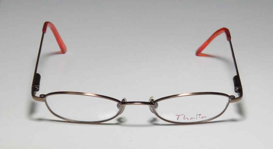 Thalia Livi Eyeglasses
