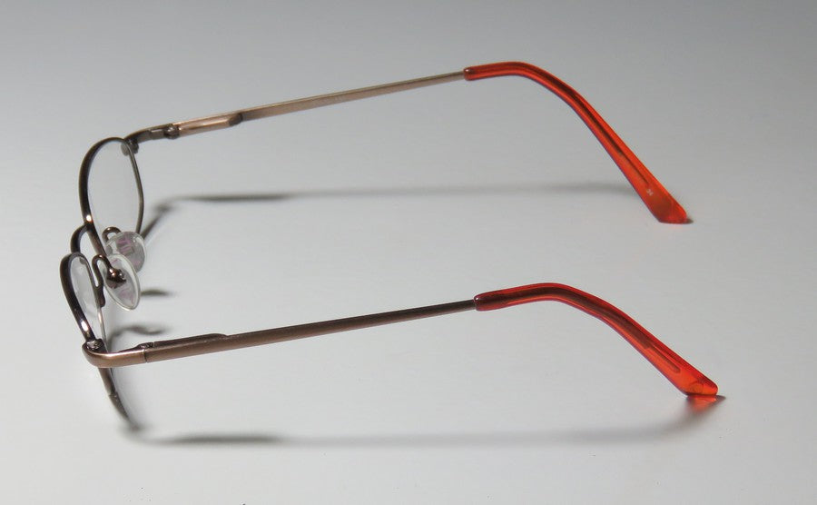 Thalia Livi Eyeglasses by ModaFrames