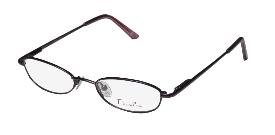 Thalia Livi Eyeglasses by ModaFrames