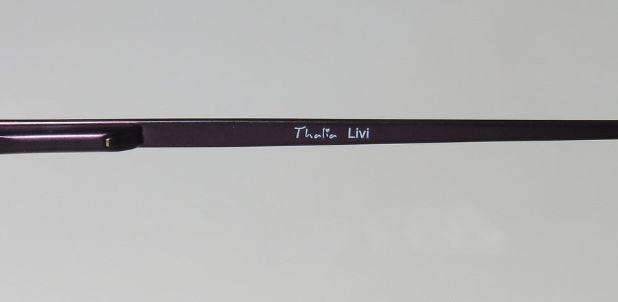 Thalia Livi Eyeglasses by ModaFrames