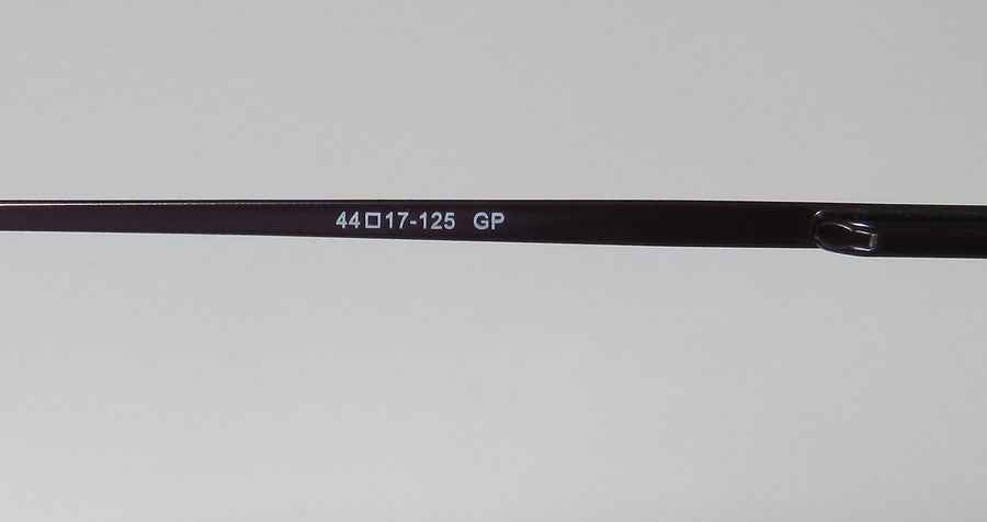 Thalia Livi Eyeglasses