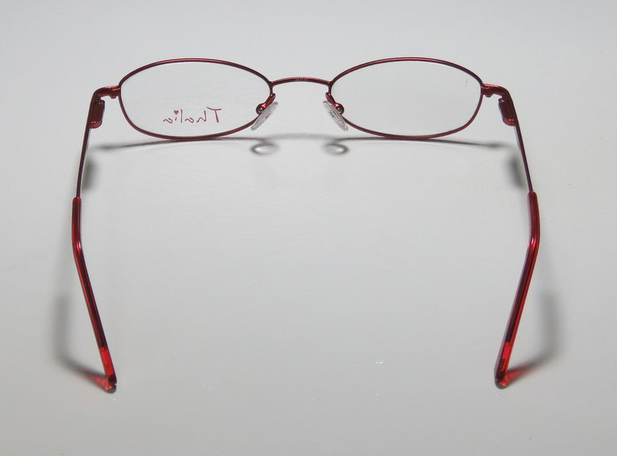 Thalia Livi Eyeglasses by ModaFrames