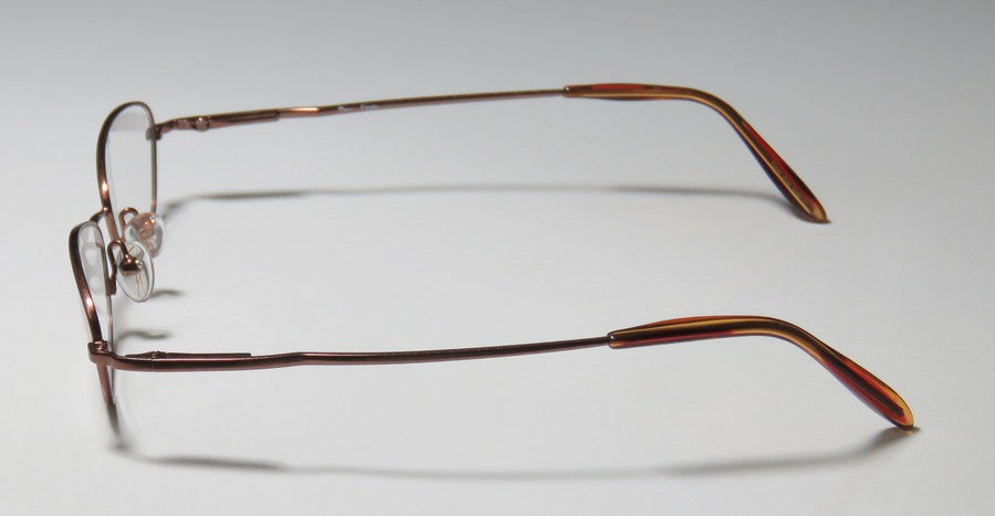 Thalia Fiesta Eyeglasses - DestGlow