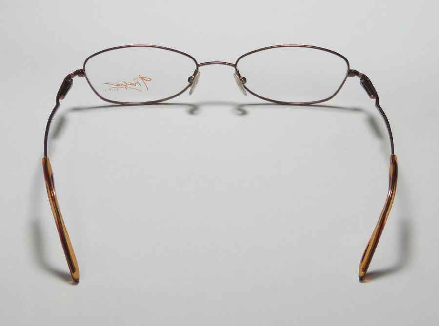 Thalia Fiesta Eyeglasses