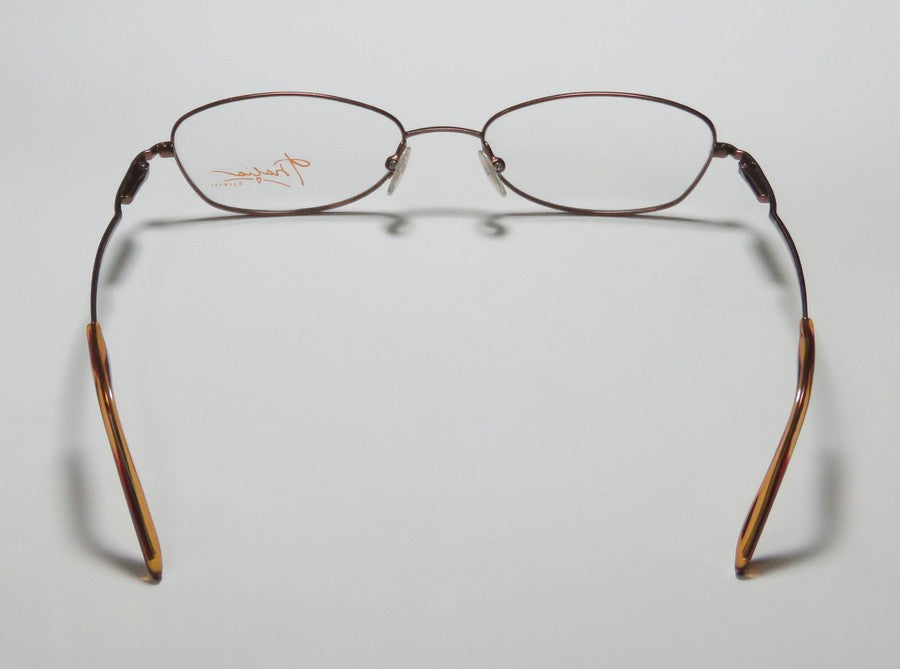 Thalia Fiesta Eyeglasses - DestGlow