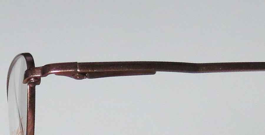 Thalia Fiesta Eyeglasses