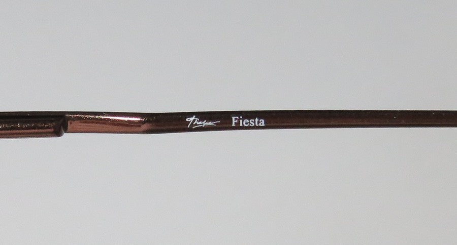Thalia Fiesta Eyeglasses - DestGlow