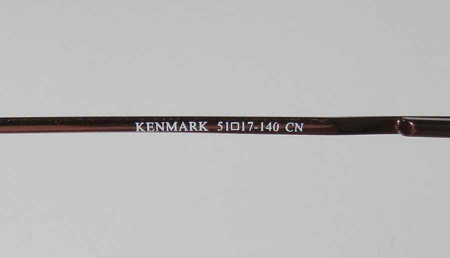 Thalia Fiesta Eyeglasses