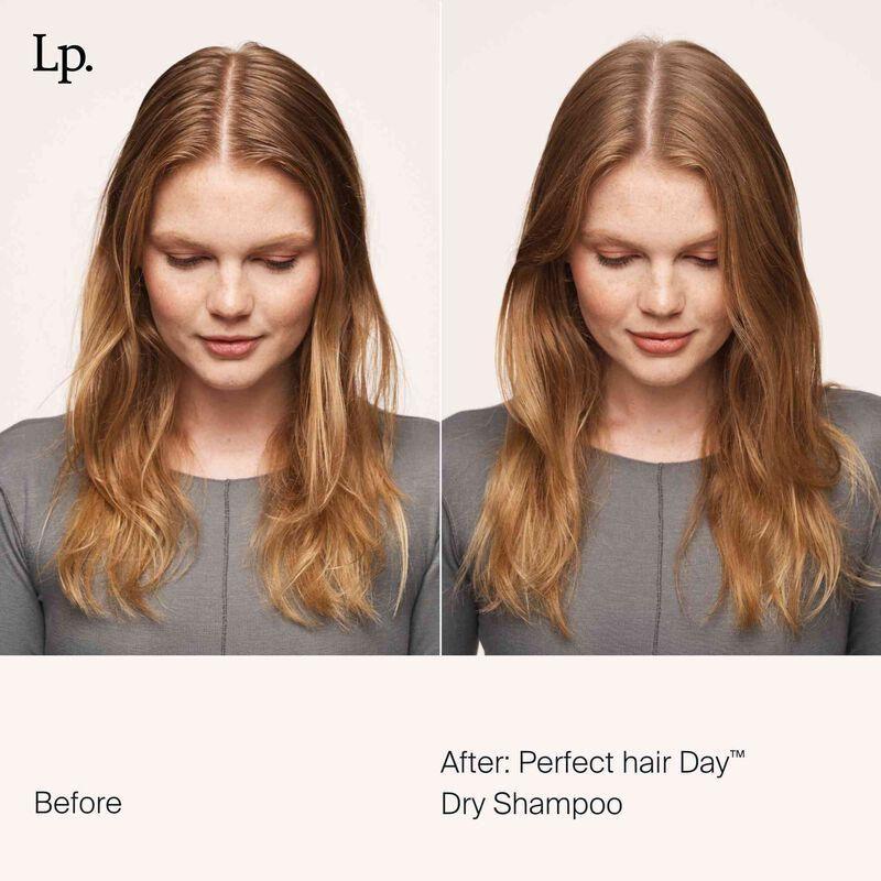 Living Proof Perfect Hair Day Dry Shampoo 5.5 oz by Pasteur Pharmacy