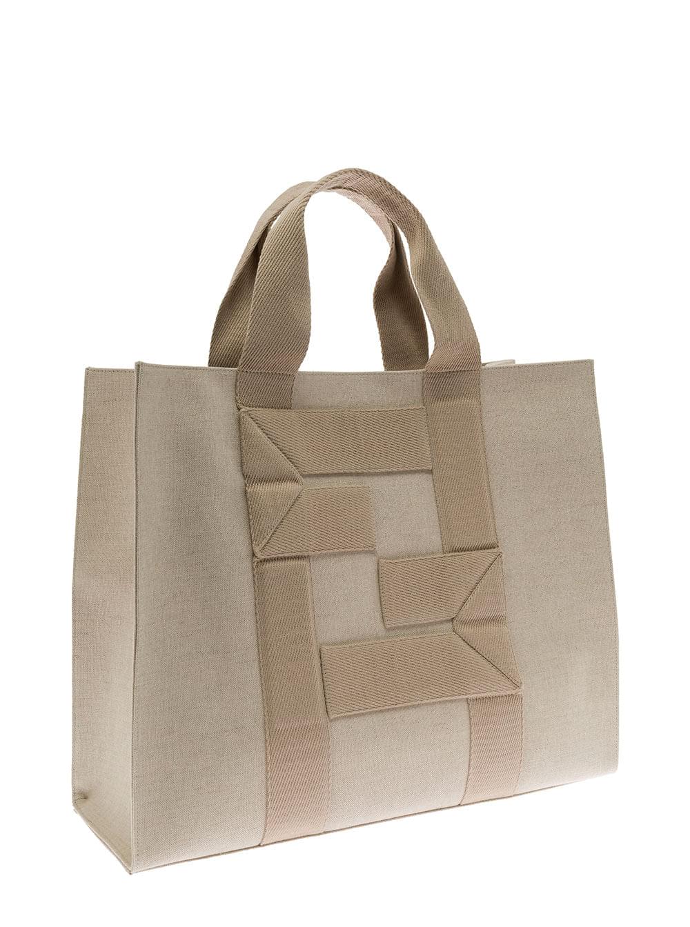 Fendi Men Fendi Ma&