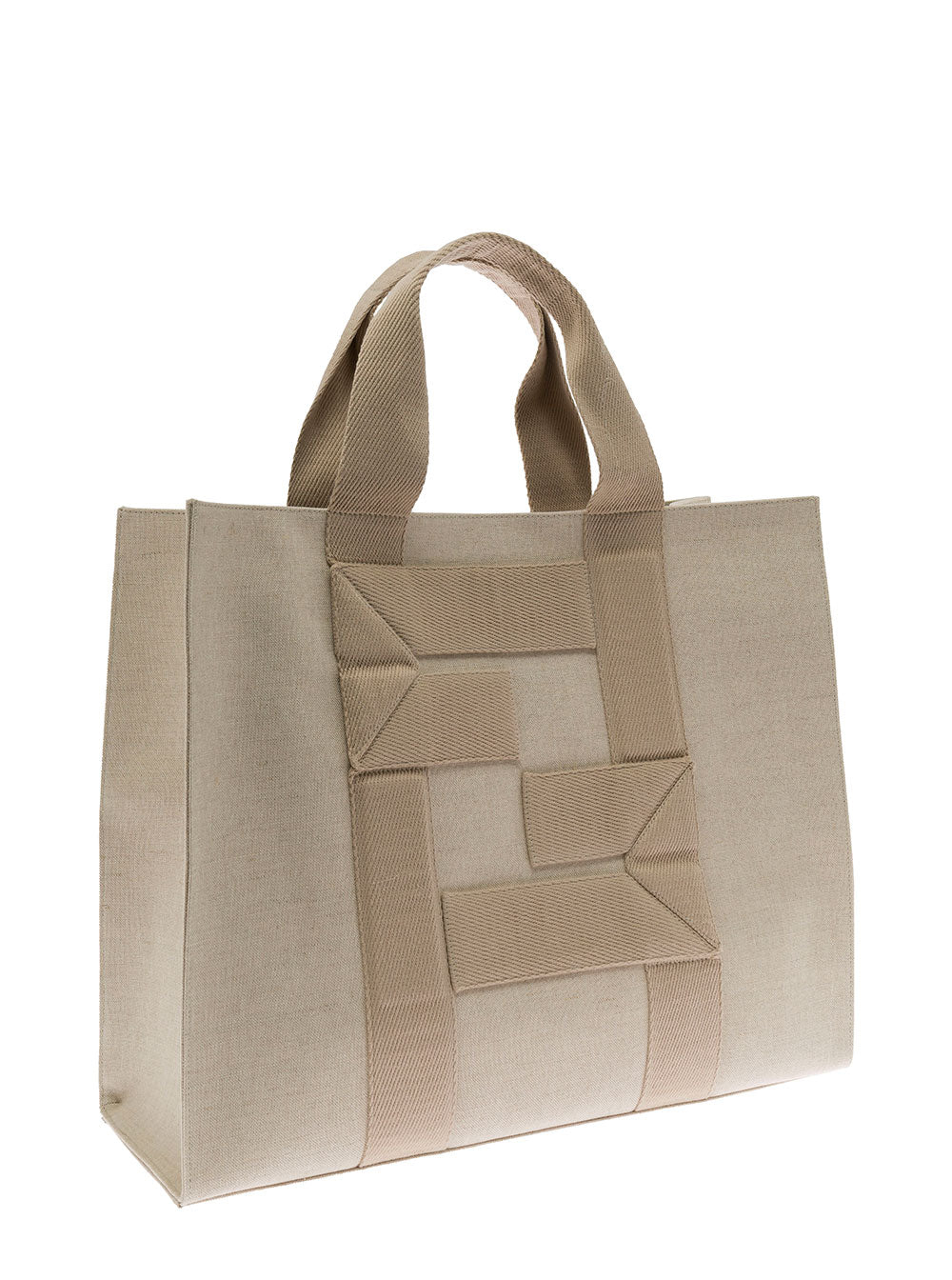Fendi Men Fendi Ma&