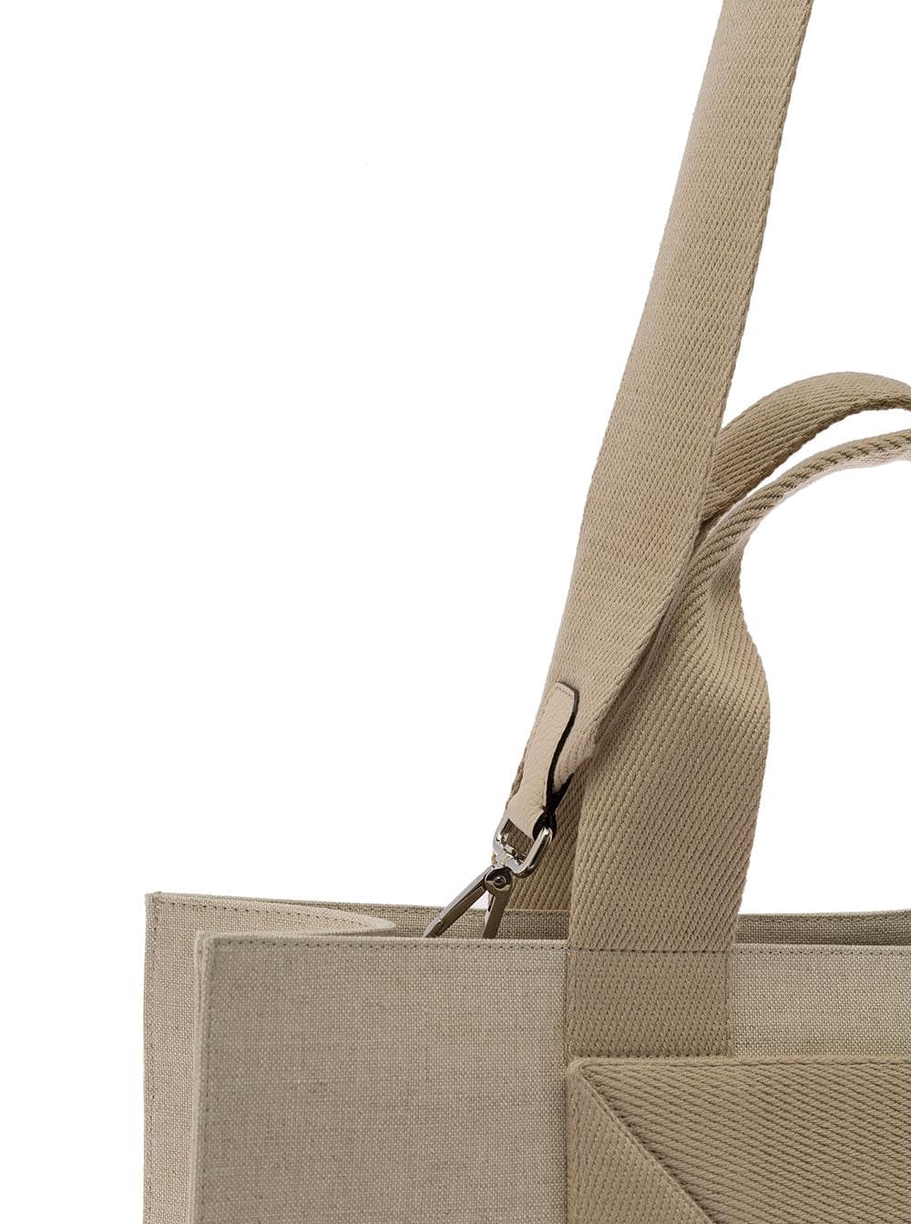 Fendi Men Fendi Ma&
