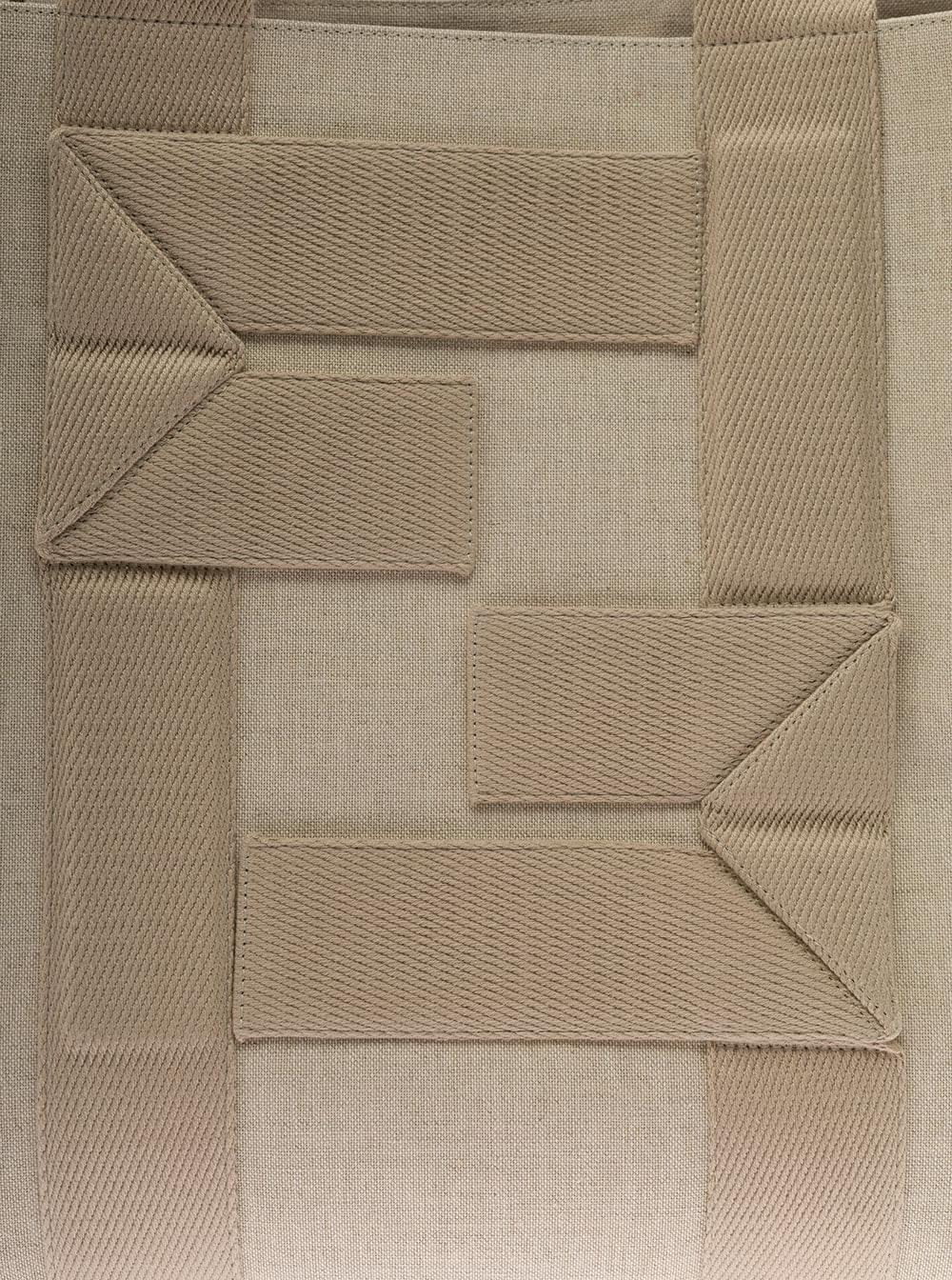 Fendi Men Fendi Ma&