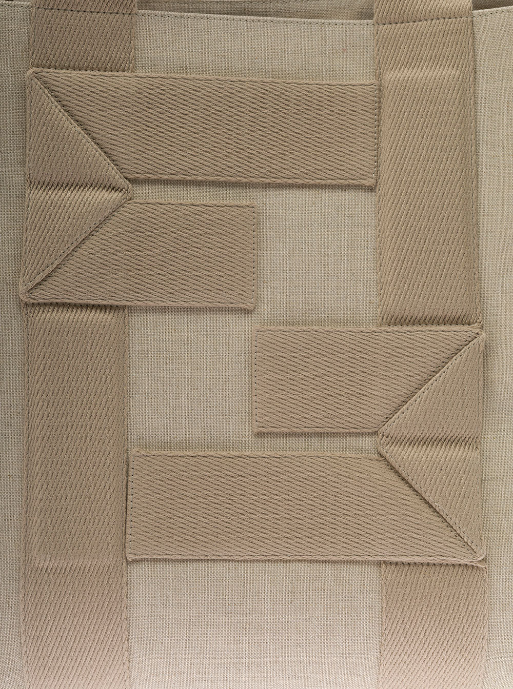 Fendi Men Fendi Ma&