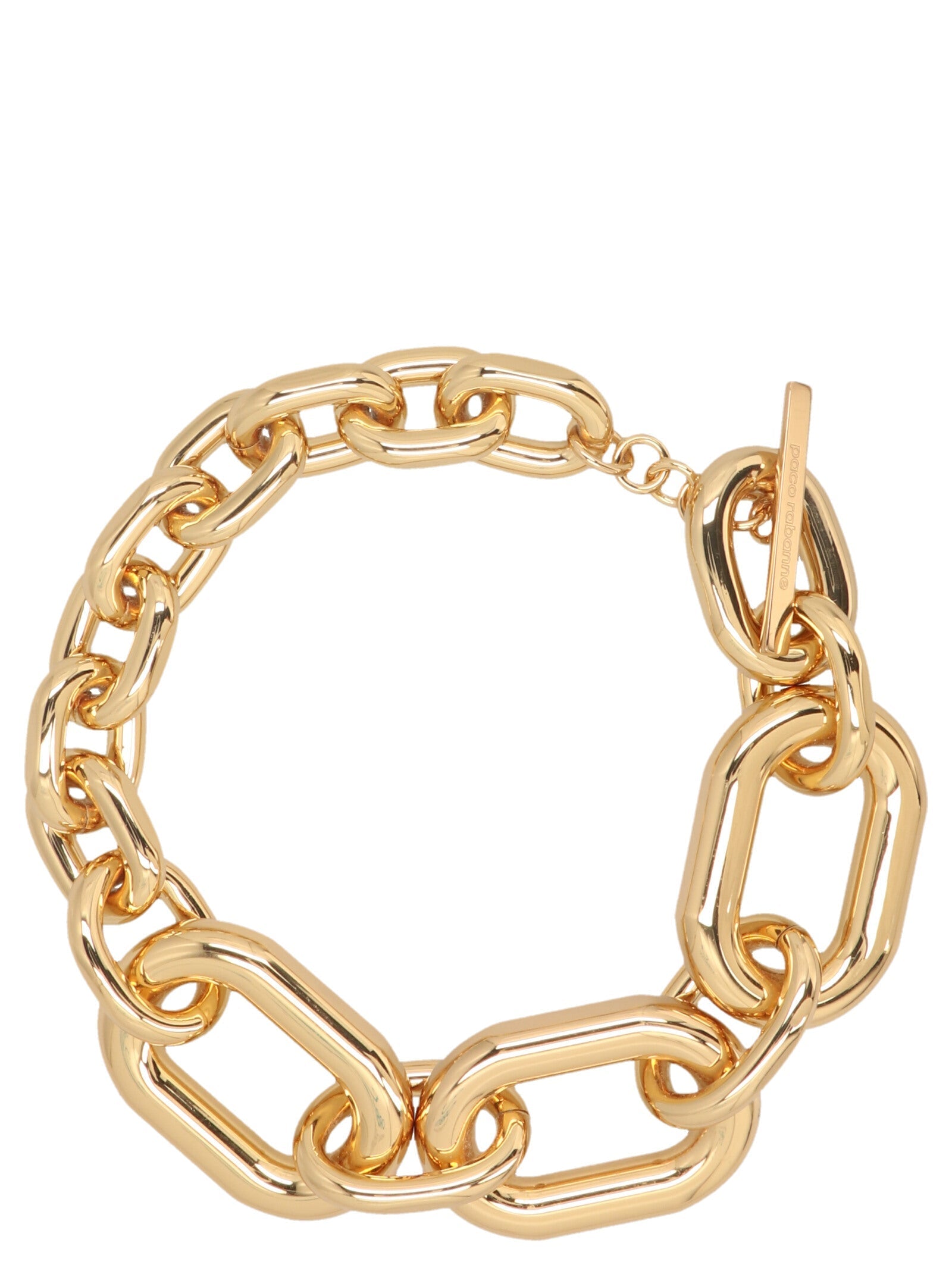 Paco Rabanne Women &