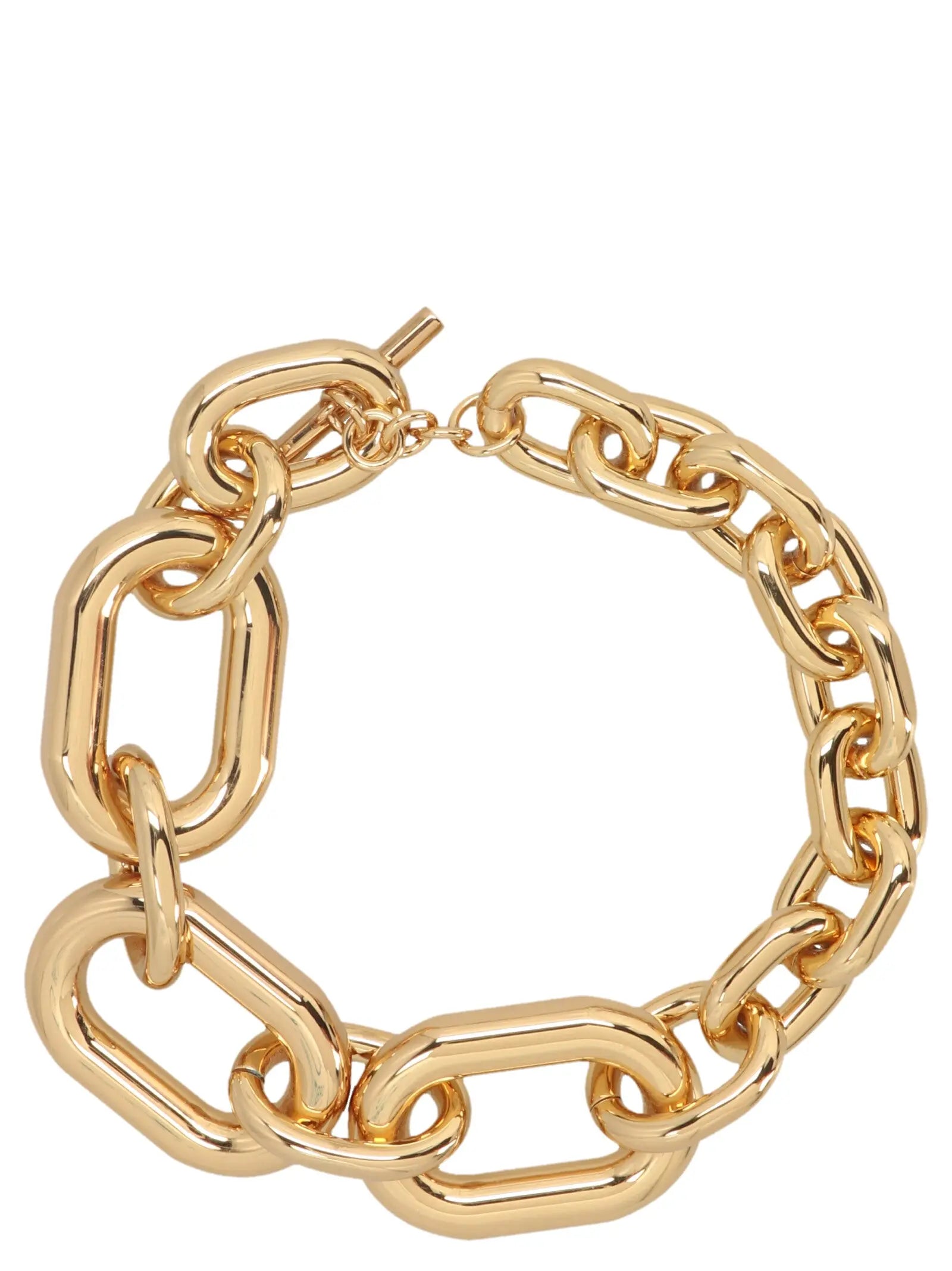 Paco Rabanne Women &
