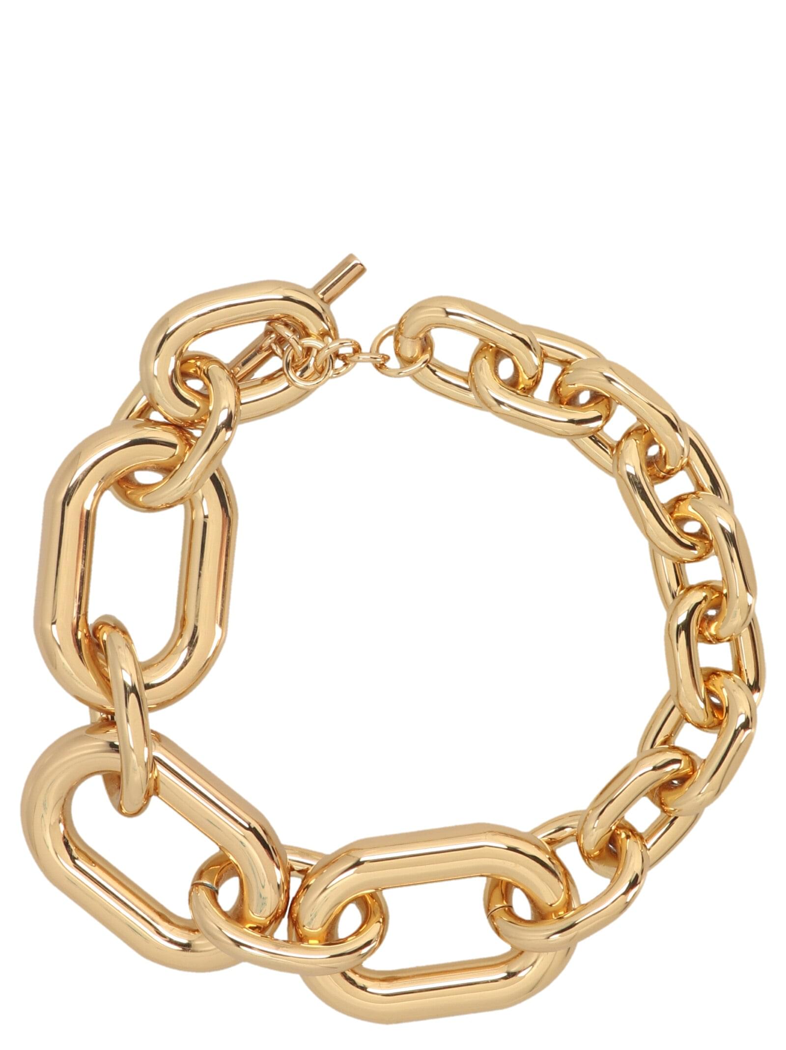 Paco Rabanne Women &