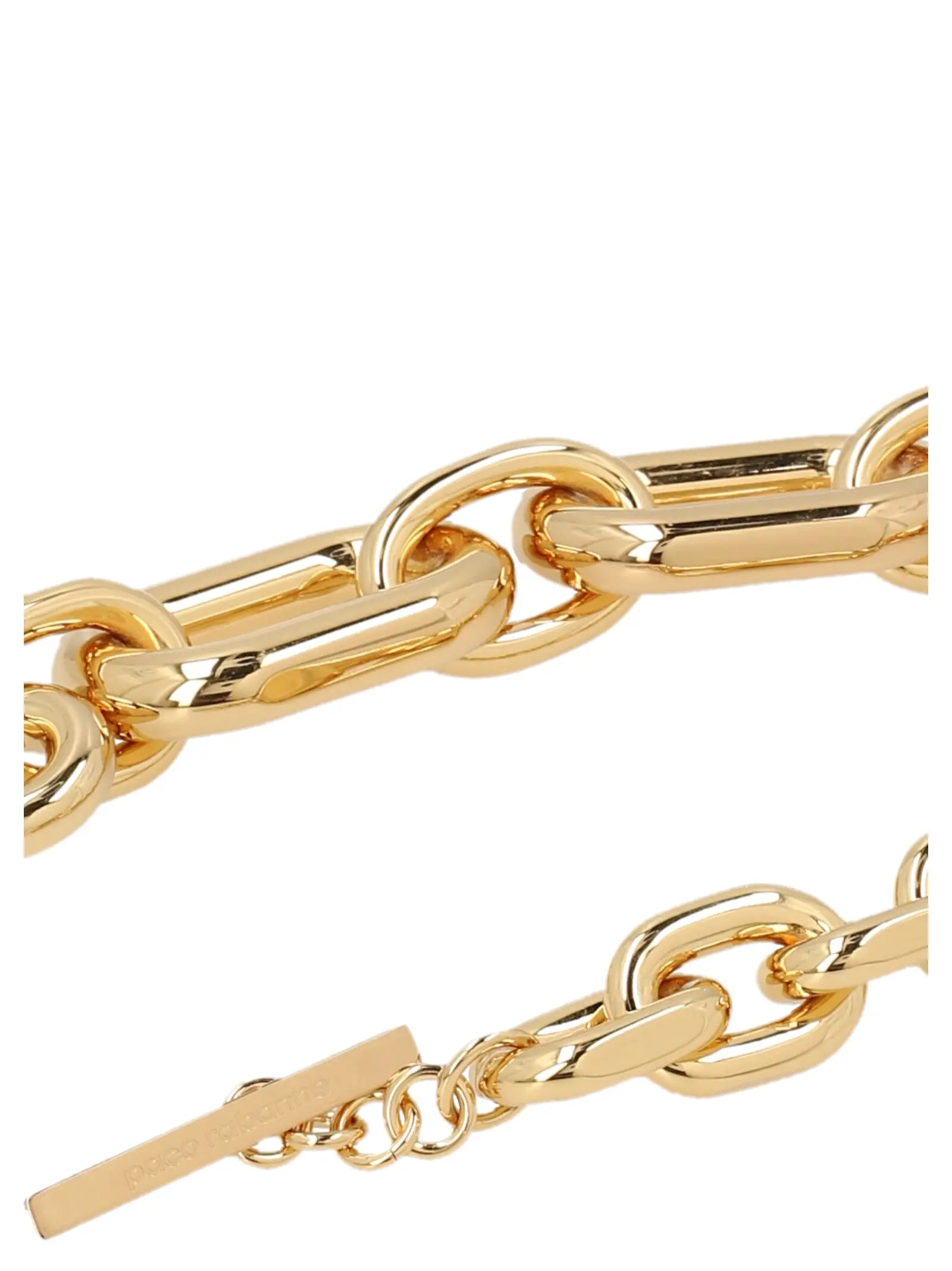 Paco Rabanne Women &