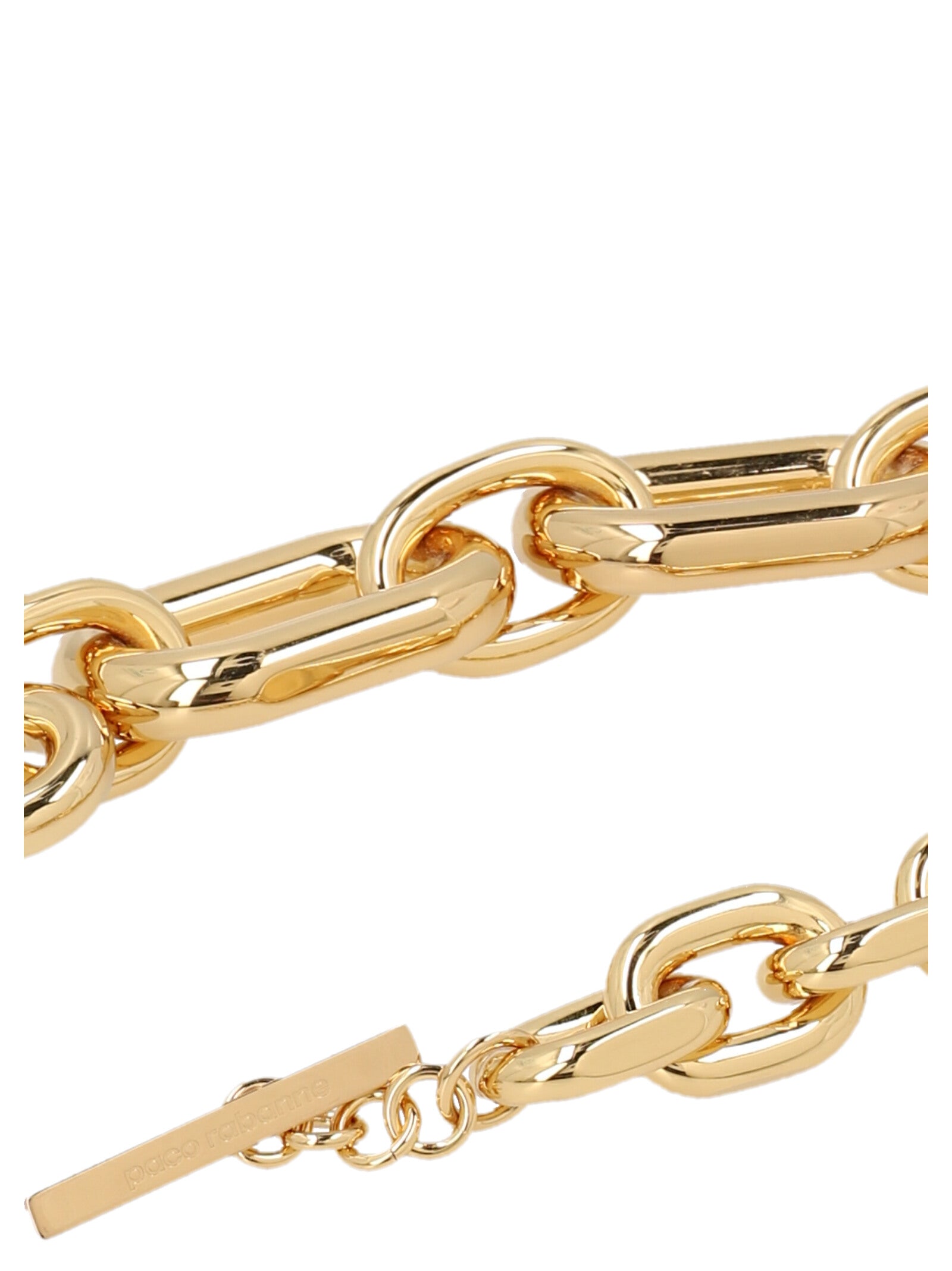 Paco Rabanne Women &
