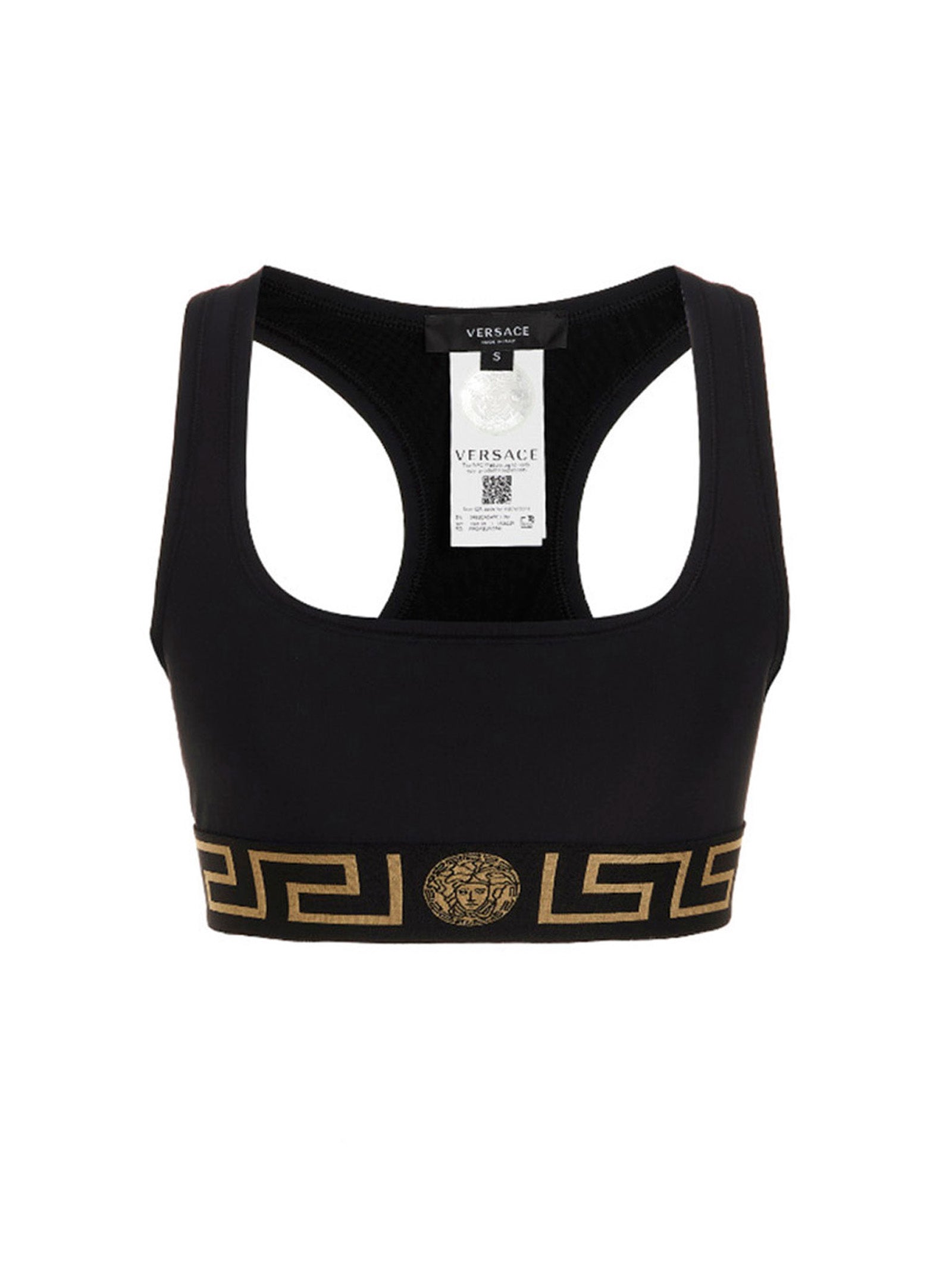 Versace Women &