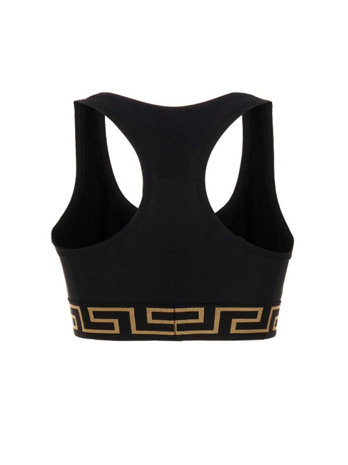 Versace Women &
